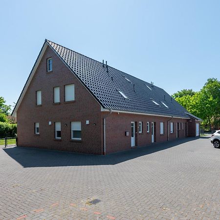 Meeresbrise Norden Eksteriør billede